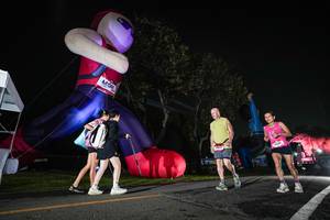 BIB: 
                            <button type="button" onclick="openModal(26537349)" class="btn btn-primary btn-sm float-right btn-popup" data-toggle="modal" data-target=".modal-high-quality">
                        <i class="fas fa-shopping-cart"></i> Add to Cart
                    </button>
                                            <button type="button" onclick="isThisMe(26537349, true)" class="btn btn-success btn-sm float-right btn-popup btn-isme hidden" data-toggle="tooltip" data-placement="bottom" title="นี่คือรูปของคุณใช่ไหม คลิกที่นี่เพื่อเอาเข้าอัลบั้ม">
                        <i class="fas fa-plus"></i> Add to album
                    </button>
                    <button type="button" onclick="isThisMe(26537349, false)" class="btn btn-warning btn-sm float-right btn-popup btn-isnotme hidden">
                        <i class="fas fa-ban"></i> Remove from album
                    </button>